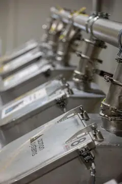 images of acmon products - services
