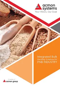 Food Industry