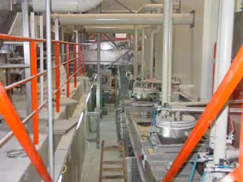 images of acmon products - services