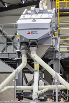 images of acmon products - services