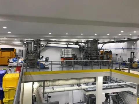 images of acmon products - services