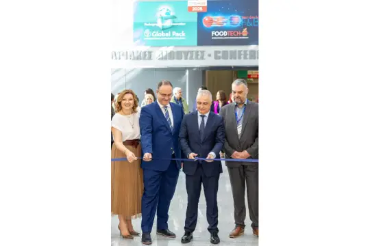 images of acmon products - services