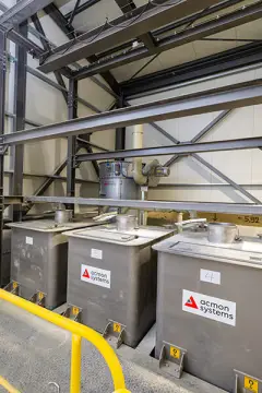 images of acmon products - services
