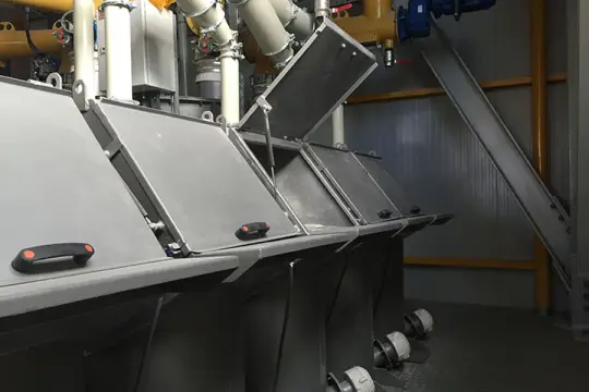 images of acmon products - services