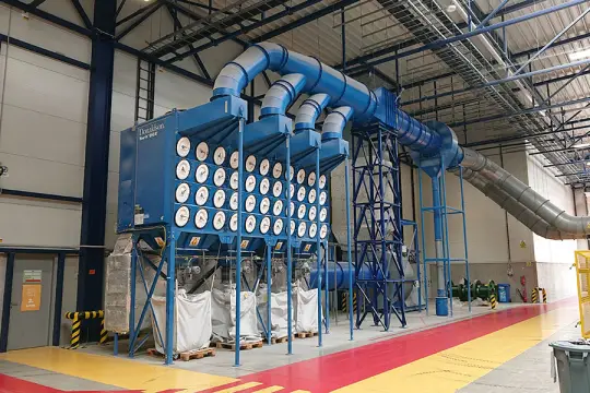 images of acmon products - services