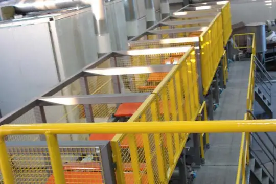 images of acmon products - services