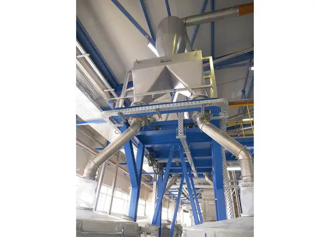 images of acmon products - services