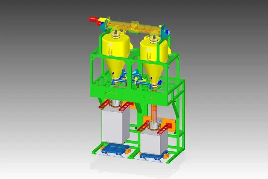 images of acmon products - services