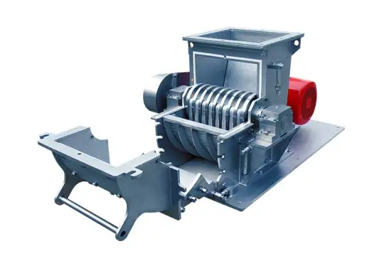 images of acmon products - services