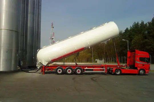 images of acmon products - services