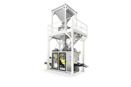 images of acmon products - services