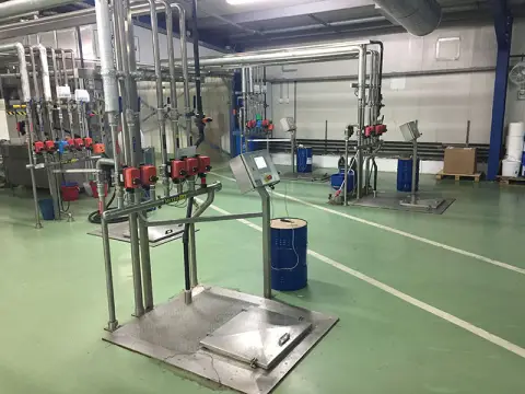 images of acmon products - services