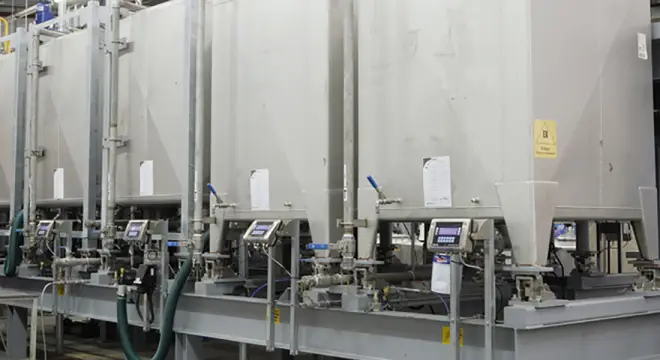 images of acmon products - services