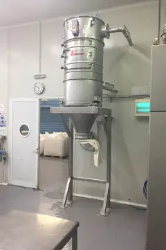 images of acmon products - services