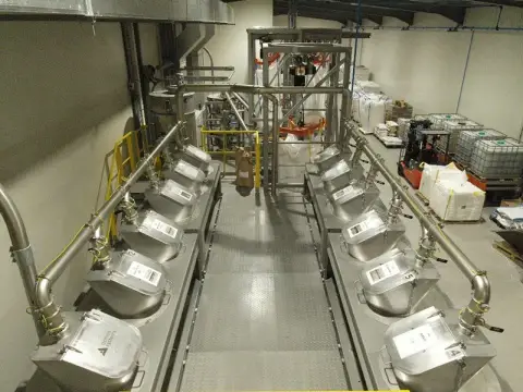 images of acmon products - services