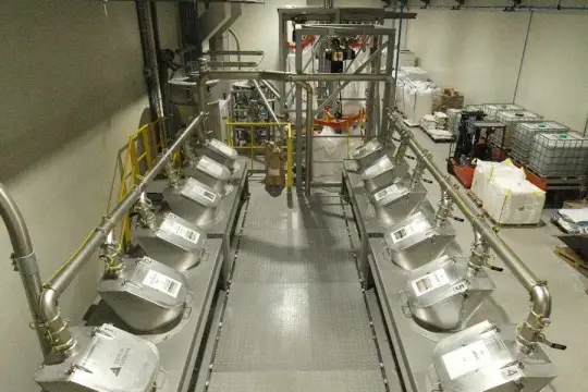 images of acmon products - services