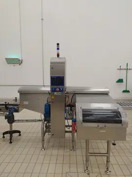 images of acmon products - services
