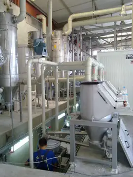 images of acmon products - services