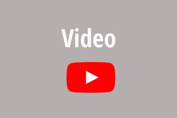 Videos
