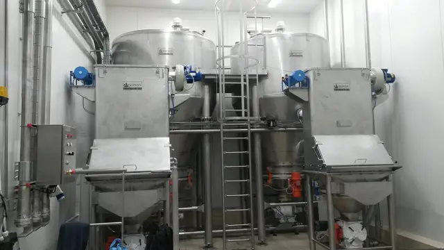 images of acmon products - services