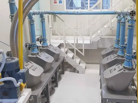 images of acmon products - services