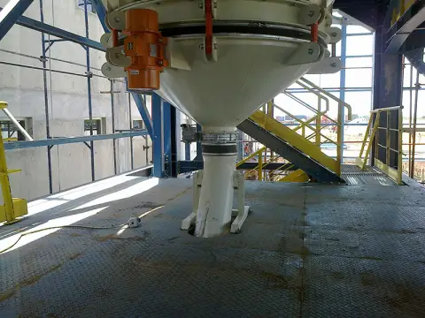 images of acmon products - services