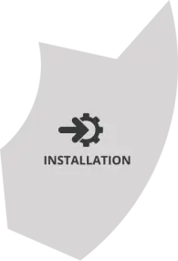 Image Tile