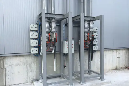 images of acmon products - services
