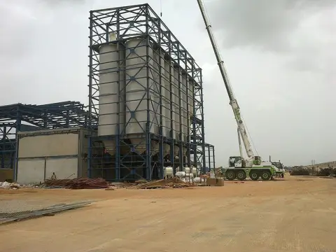 images of acmon products - services