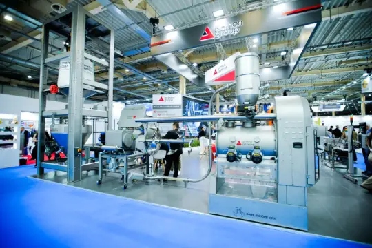 images of acmon products - services