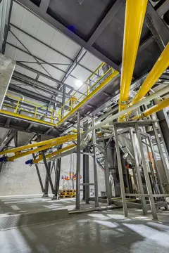 images of acmon products - services