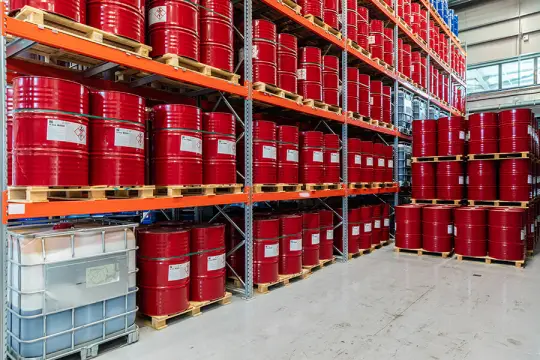 images of acmon products - services