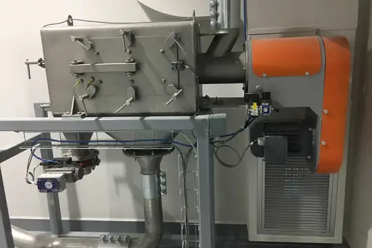 images of acmon products - services