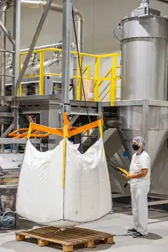 images of acmon products - services