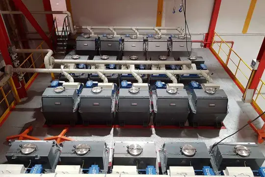 images of acmon products - services