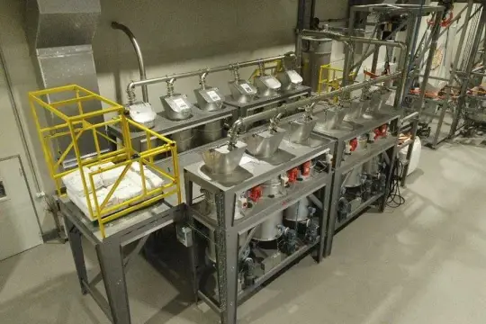 images of acmon products - services