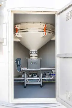 images of acmon products - services