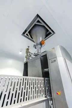 images of acmon products - services