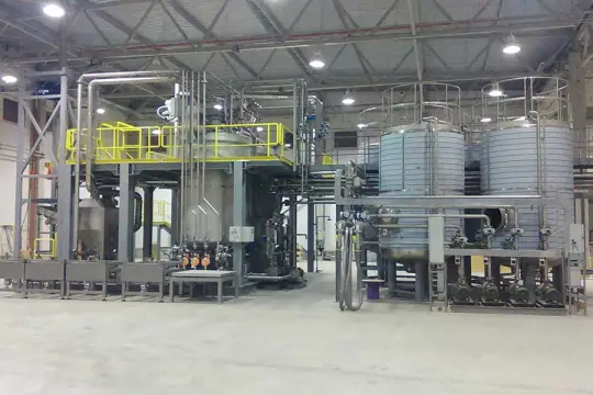 images of acmon products - services