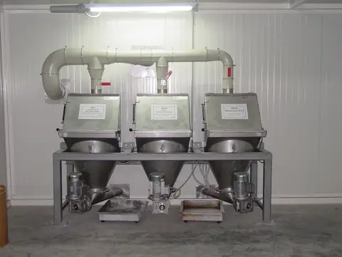 images of acmon products - services