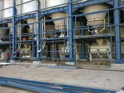 images of acmon products - services