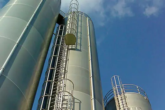 images of acmon products - services