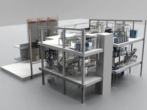 images of acmon products - services