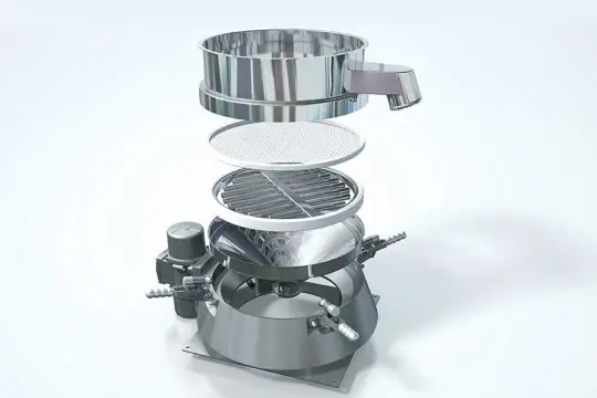 images of acmon products - services