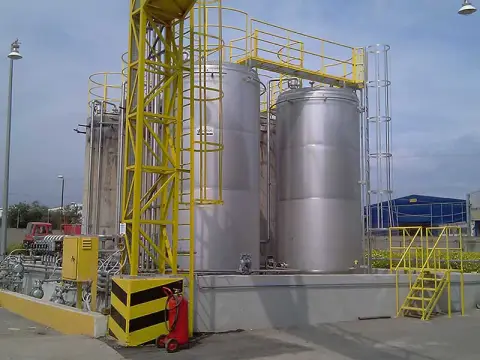 images of acmon products - services