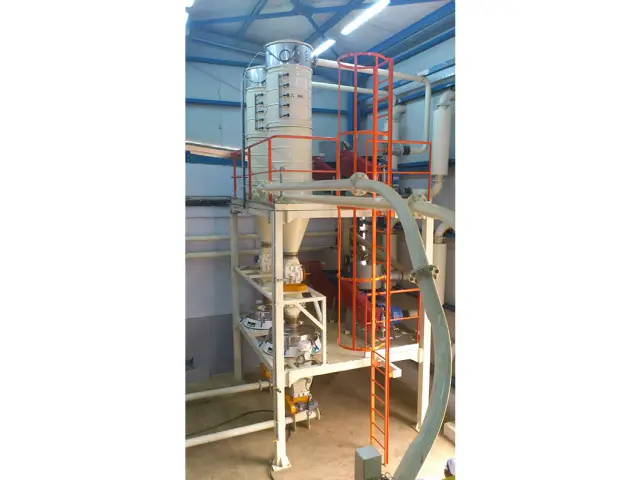 images of acmon products - services