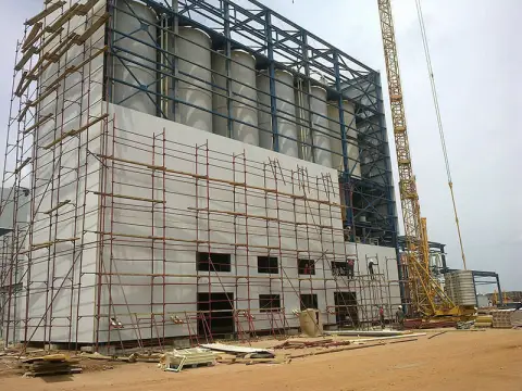 images of acmon products - services