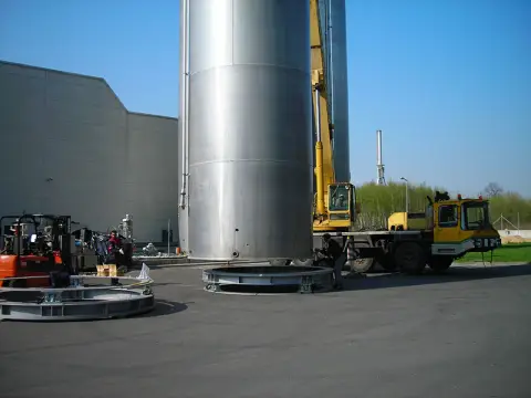 images of acmon products - services