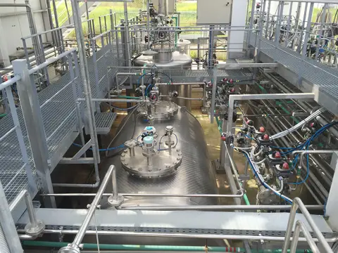 images of acmon products - services