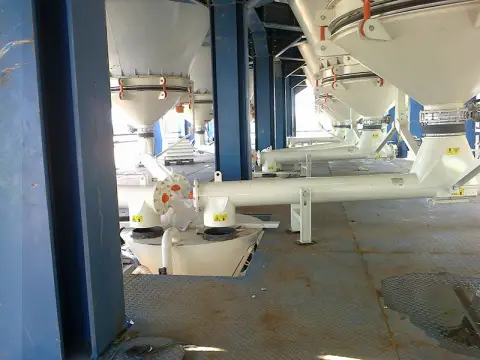 images of acmon products - services